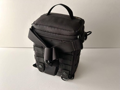 Hazard4 Forward Observer - Picture 3 of 20