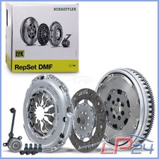 Kit d'embrayage Nissan QASHQAI