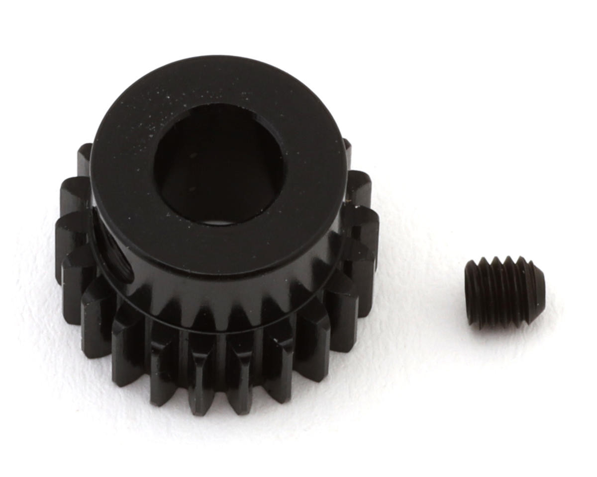 Excelerate ION Aluminum 48T Pinion Gear with 5mm Bore