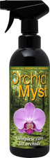 Growth Technology Orchid Myst 750ml - Orchid Mist Spray Fast & Reliable Delivery