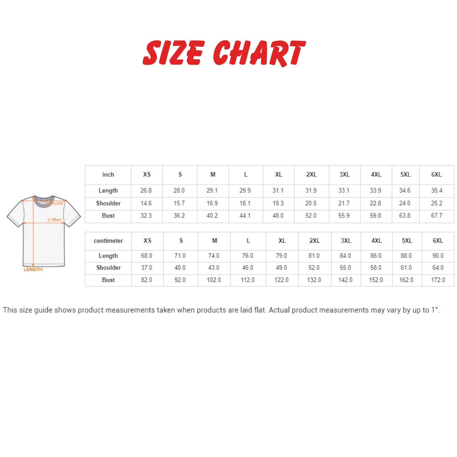 Harry Tour 2026 3D Shirt