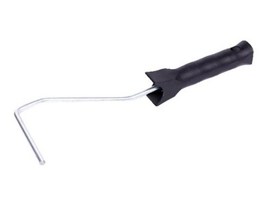 Veba Paint Roll Holder 10cm 28cm 35450010