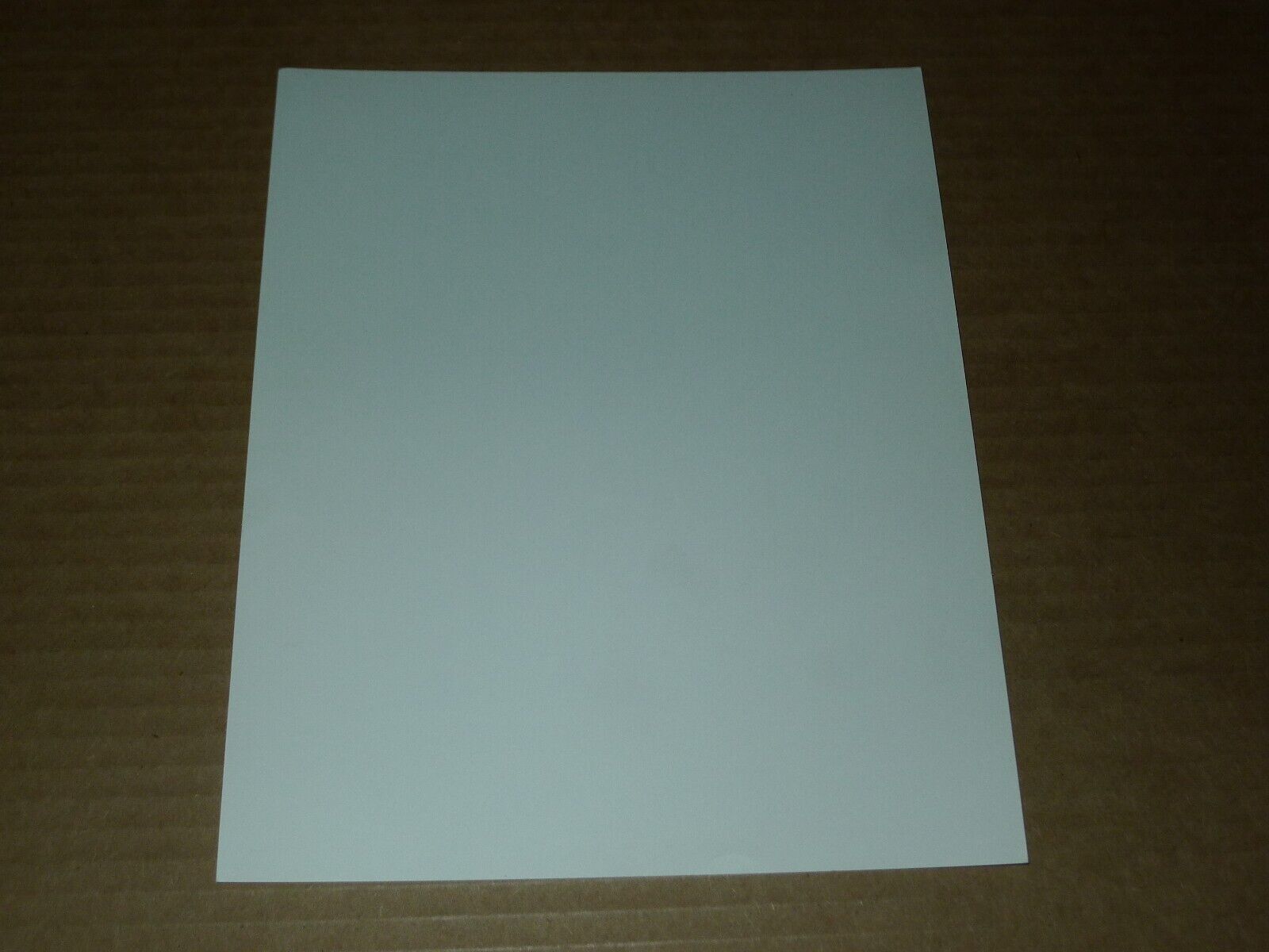 Bild 5 von 5