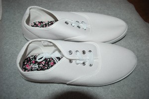 women's summer tennis shoes