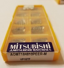AOMT184810PEER-M VP15TF - MITSUBISHI - 10 PACK - BRAND NEW - USA STOCK