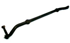 NOS Center Link for Lincoln Continental 1977-1978-1979 USA Made