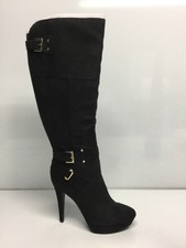 g by guess destynn dress boots