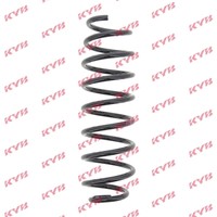 Tragfeder VW T. Golf III Kombi 1.4-2.0 07.93-04.99