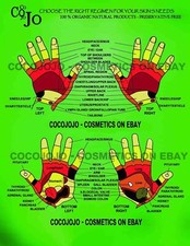 Pomegranate Seed Oil for Skin And Hair All Natural Unrefined Cold Pressed Pure