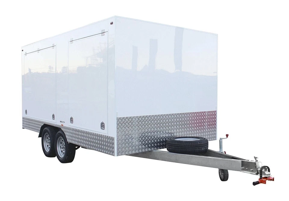 BOLT 703496 车载联轴器锁适用于福特、林肯和路虎 — 第 4/4 张图片