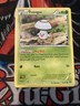 Pokémon TCG Foongus Steam Siege 12/114 Regular Common-NM