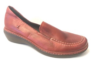 pikolinos ladies shoes