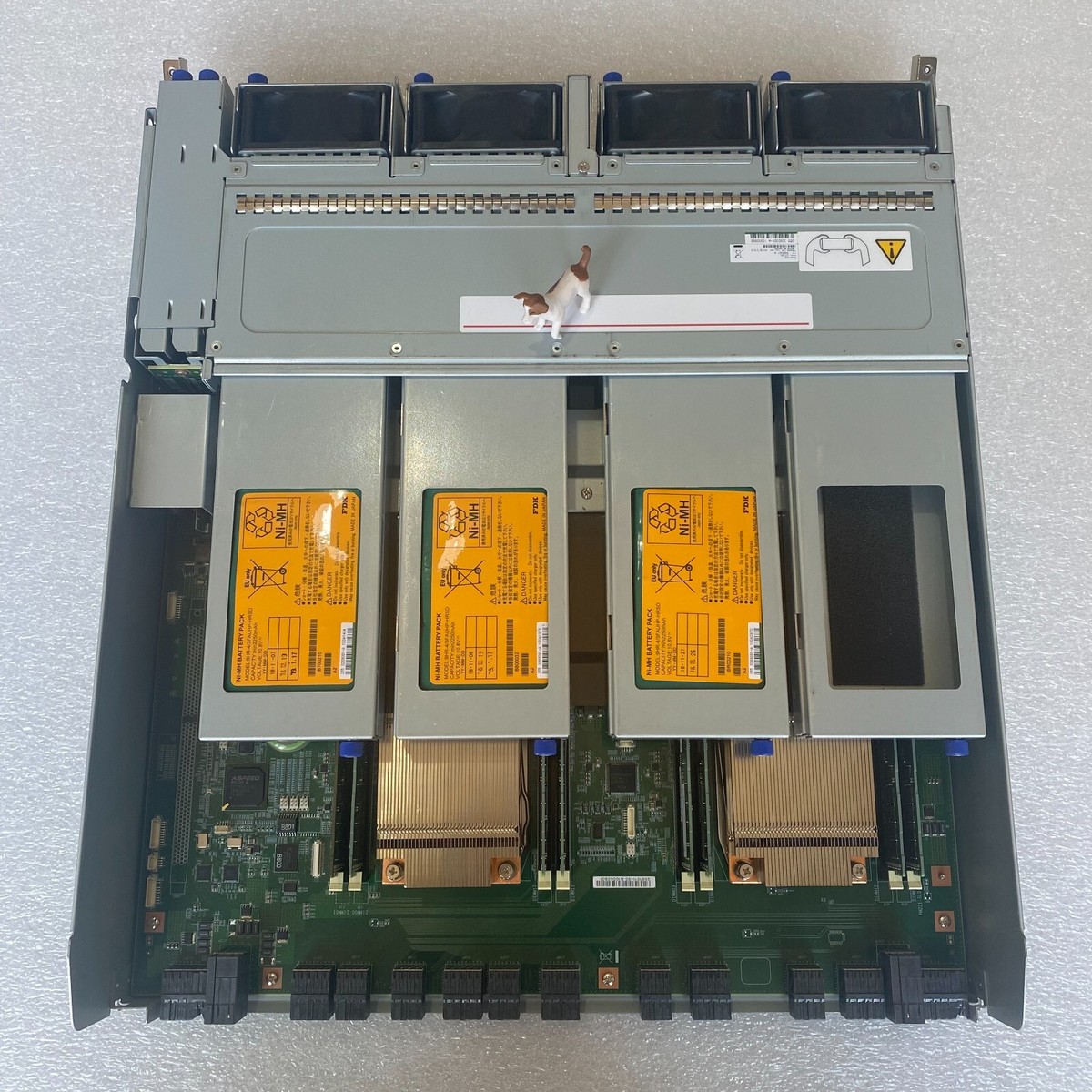 ロッドゾージア s-l1200.jpg