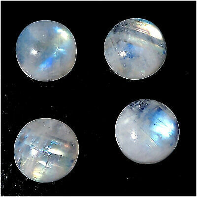 3 Strands 6/8/10mm Russian Amethyst Gemstone Round Loose Beads 15in AA Z2036