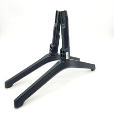 SAMSUNG BN63-18878A/BN63-18879A STAND/LEGS FOR MODEL UN75TU7000  OTHERS