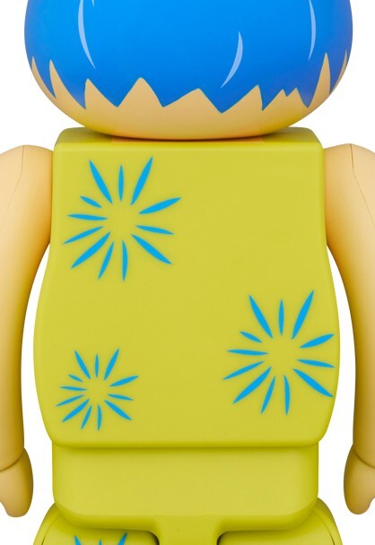 BE＠RBRICK JOY 400％ Kinjaz_Front_grande.jpg?v=