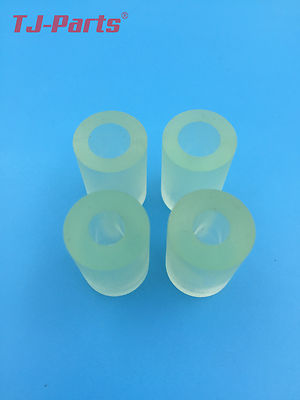 foo.ページ s-l400.jpg