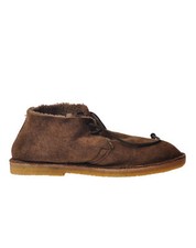 Raparo - Shoes - Male - Brown - 3453220A185911