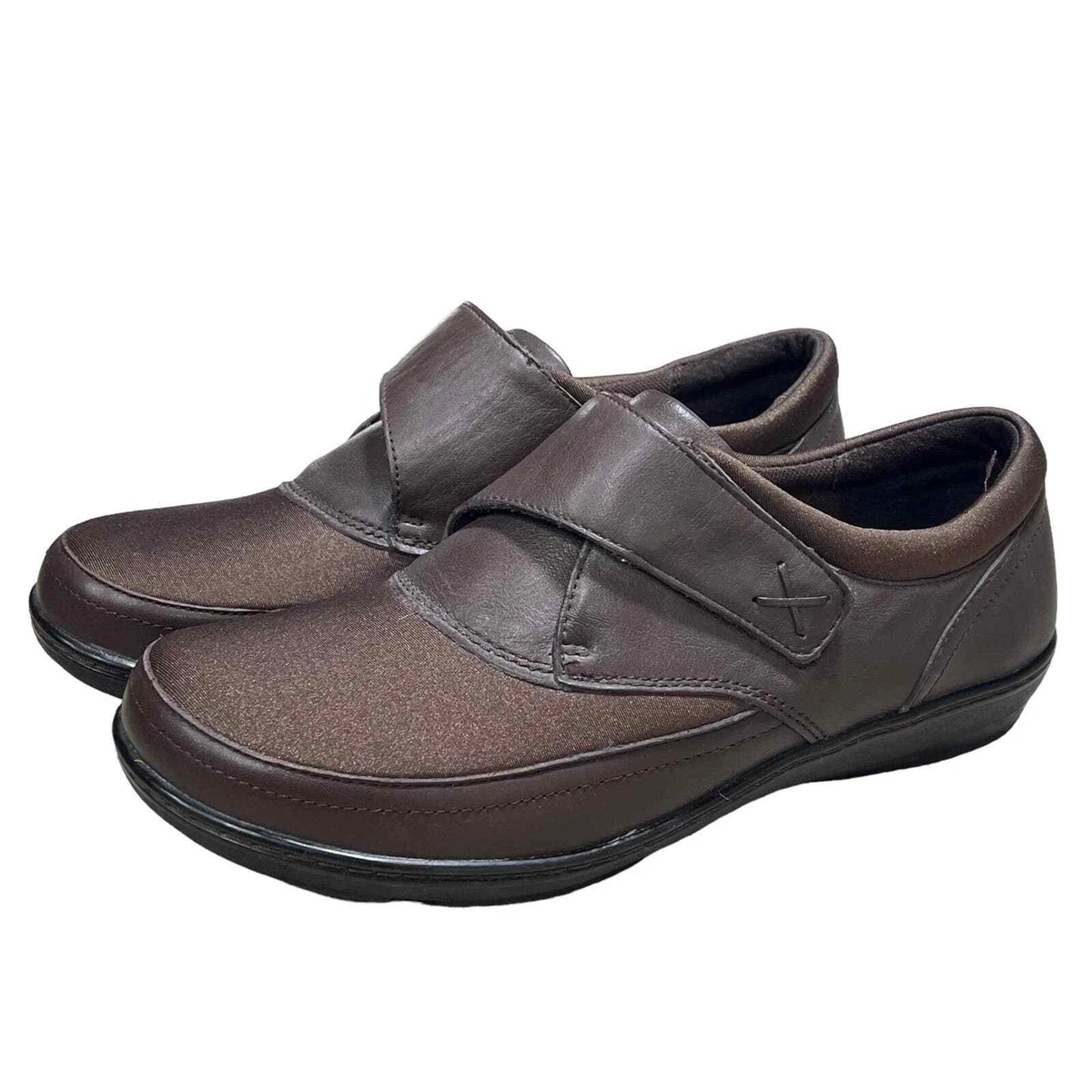 Aetrex hotsell diabetic shoes