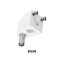 DCI Control Mount Bracket (Dental Accessories)