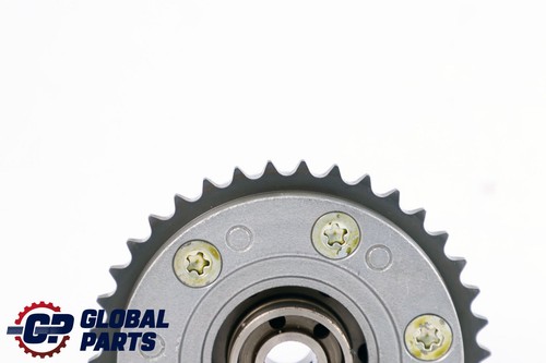 BMW 1 3 5 Series E60 E81 E87 E90 E91 LCI Adjustment Unit Inlet Camshaft 7540346 - Picture 11 of 12