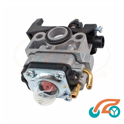 Carburettor Repair Kit K20-WYL For Honda GX25 GX35 HHB25 ULT425 UMS425 UMK425 - Picture 6 of 6