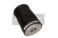 11-0567 Maxgear Luftfeder, Fahrwerk FüR BMW