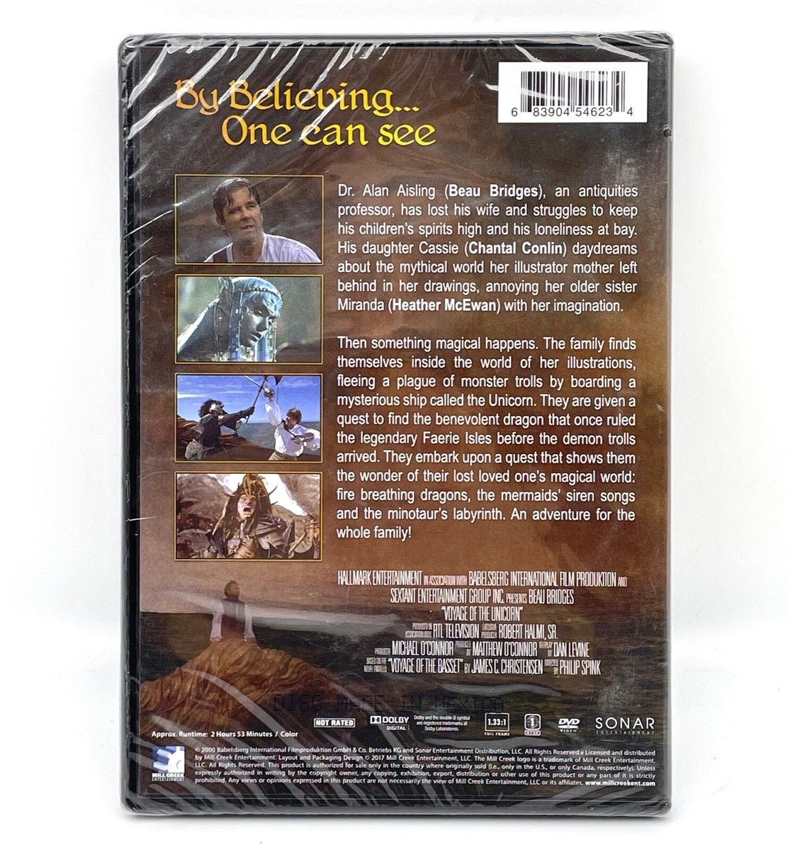 ミュージック unicorn DVD unicorn DVD ミュージック