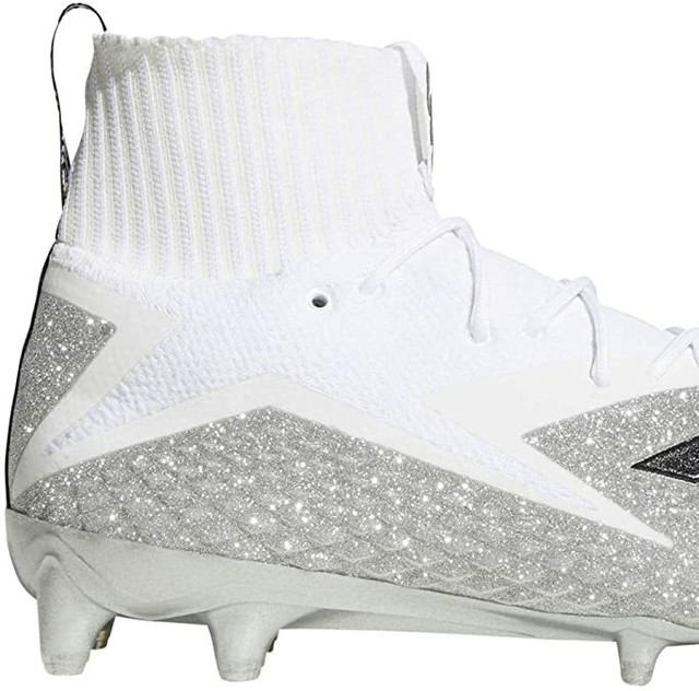 adidas freak ultra primeknit von cleats