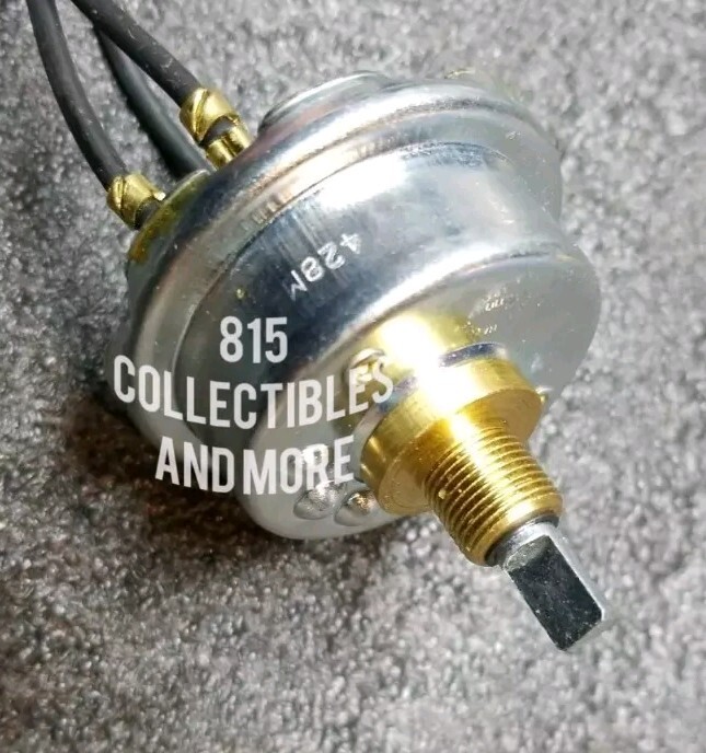 トイガン C.A.T. AR-15 Legend10 CAT CAT 762 Tool - CAT Outdoors