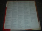Picture 3 of 7