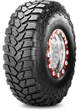 Gomme Estive Maxxis 35/12.5 R16 121Q M-8060 TREPADOR M+S pneumatici nuovi