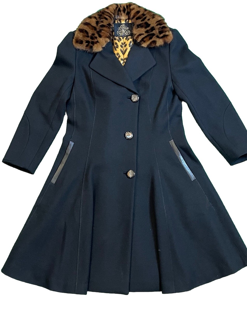 美品！OVERCOAT Wool Shirt All – タグ 