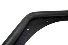 Fishbone Rear Tube Fenders for Wrangler TJ FB23029R