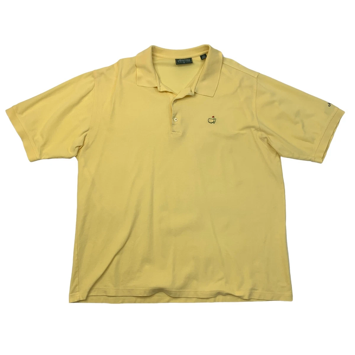 Best pima hotsell cotton golf shirts