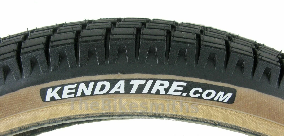 Kenda sales tires bmx