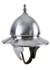 Keltischer Helm, ca. 1.Jahrhundert n. Chr.