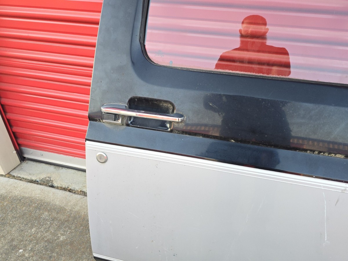 s-l1200.jpg