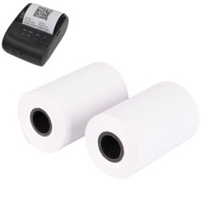 57x40mm-Thermal-Receipt-Paper-Roll-For-Mobile-POS-58mm-Thermal-Printer-WK