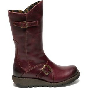 fly london sack boots