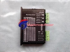 1Pcs Fit For Stepper driver DCM5040 #Free shipping