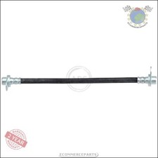 Flexible de frein Citroen C-CROSSER