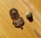 Bild 3 von 3