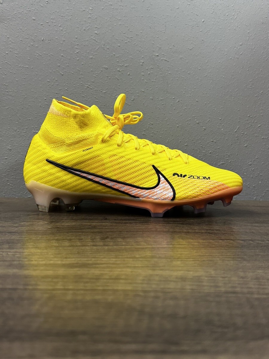 シューズ SUPERFLY 7 ELITE TF 28cm NIKE ナイキ スーパーフライ 7 エリート TF(レッド×ブラック