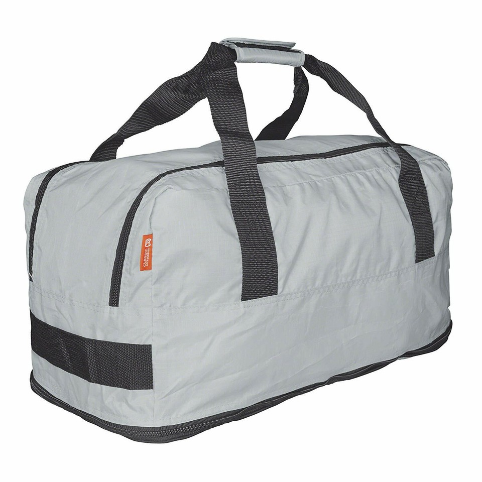 Classic Accessories Overdrive Permapro Heavy Duty RV Cover Travel