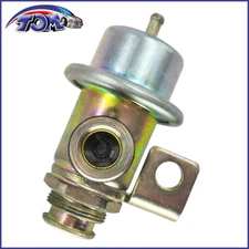 Fuel Injection Pressure Regulator For Colorado Canyon PR316