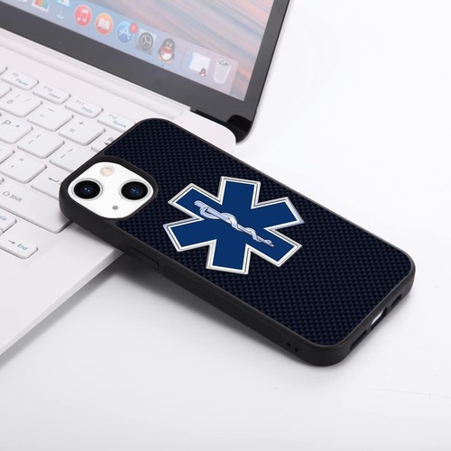 For Samsung S21 S22 S23 S24 Ultra FE ems emt medic medicine Anti scratch Cover - 第 15/25 張圖片
