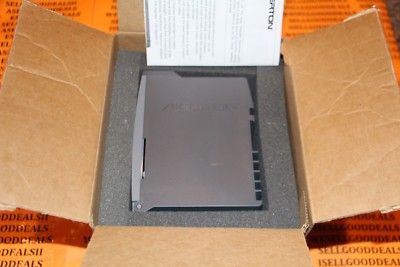 Alerton BCM-WEB Server Module New