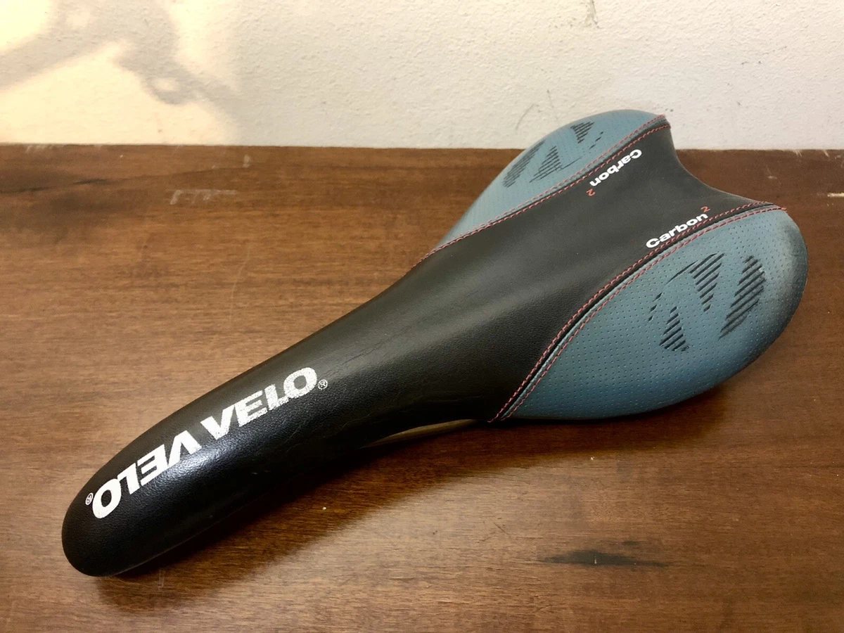 Selle velo italia sales