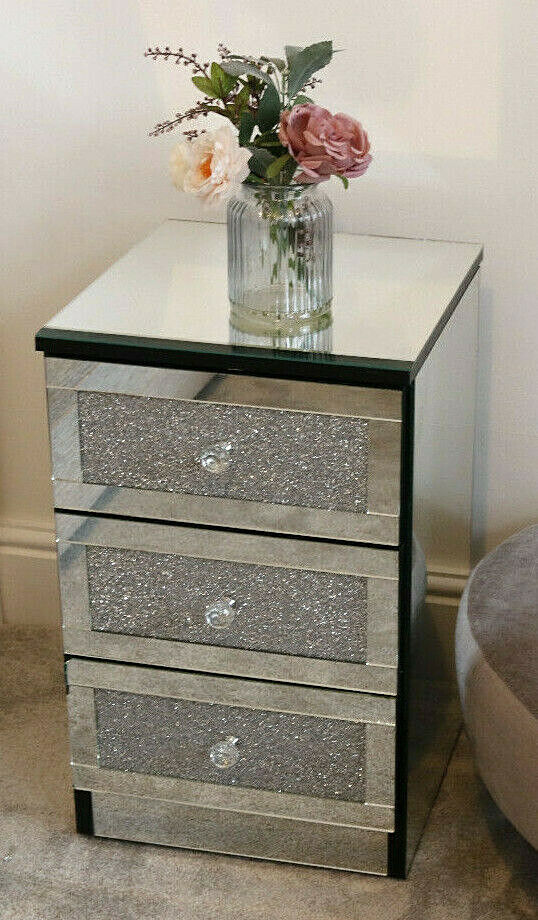Picture 1 of 7